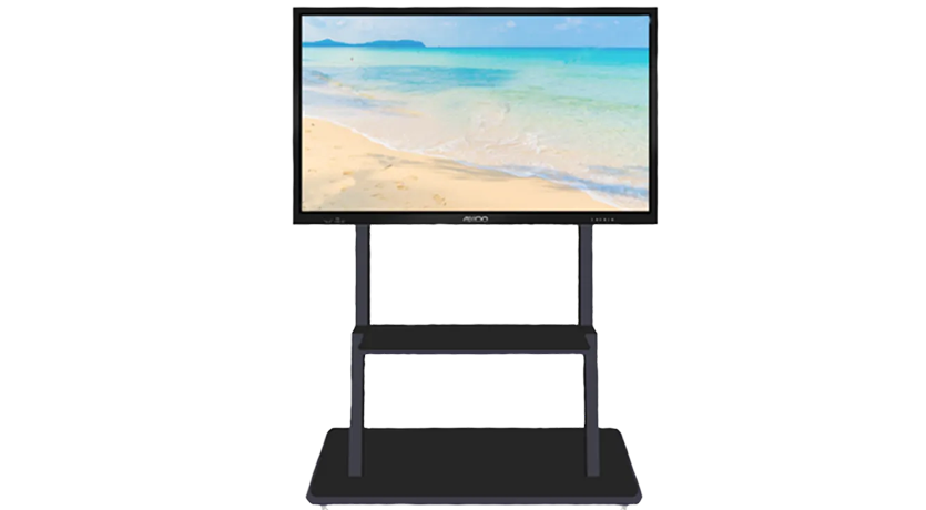 Panel Module Outdoor