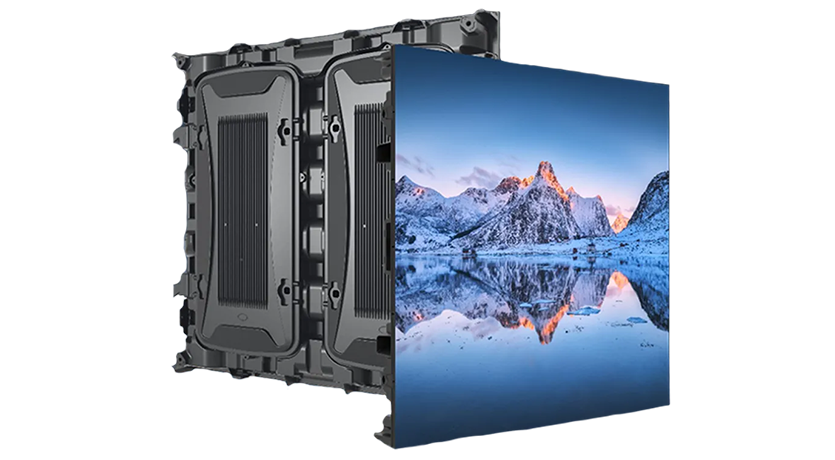 Panel Module Outdoor