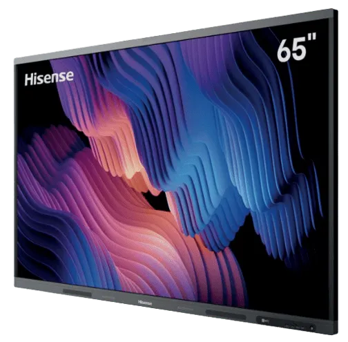 Smart Screen 65 Inch