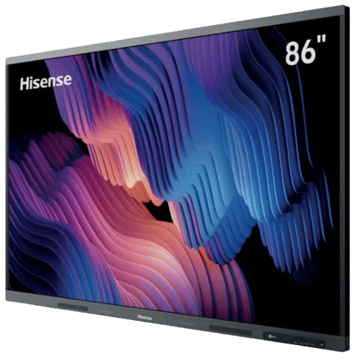 Smart Screen 86 Inch